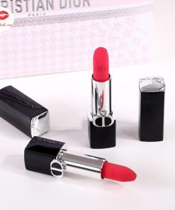 son dior màu 688
