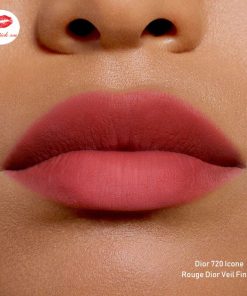 son dior màu 720