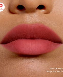 son dior màu 720