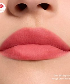 son dior màu 882