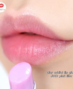 son dior pink lilac 063