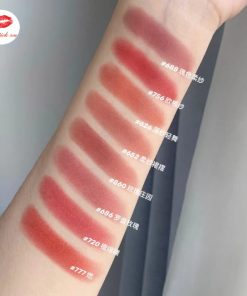 son dior reve rose 686