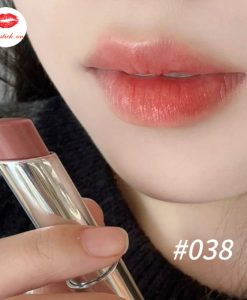 son diro soft nude 038