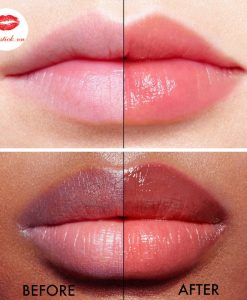 son-duong-dior-025-1