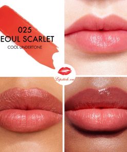 son-duong-dior-025