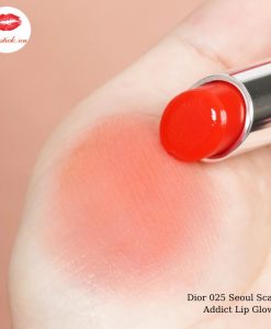 son-duong-dior-025-do-cam