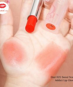 son-duong-dior-025-seoul-scarlet