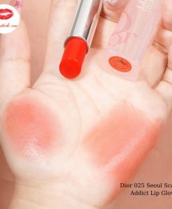 son-duong-dior-025-seoul-scarlet