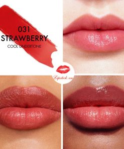 son-duong-dior-030