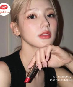 son-duong-dior-030-strawberry