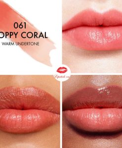 son dưỡng dior 061