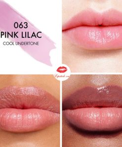 son dưỡng dior 063