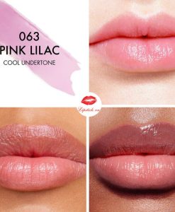 son dưỡng dior 063