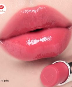 son dưỡng dior 074