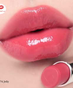 son dưỡng dior 074