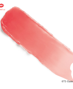 son dưỡng dior 075