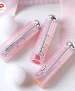 son dưỡng dior 075 gummy
