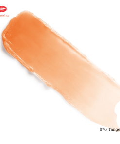 son dưỡng dior 076 tangerine