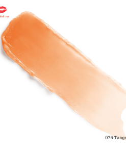 son dưỡng dior 076 tangerine