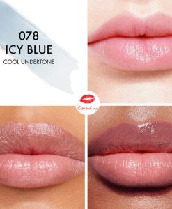 son dưỡng dior 078