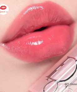 son dưỡng dior gummy 075