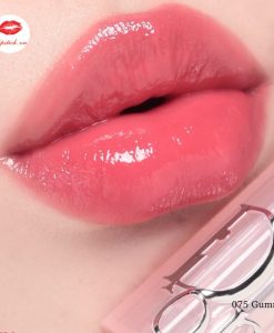 son dưỡng dior gummy 075
