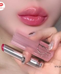son dưỡng dior jelly 074
