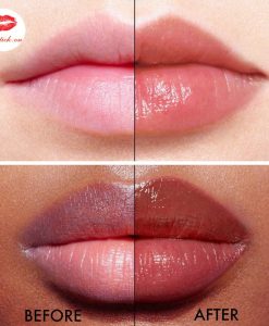 son-duong-dior-mau-020