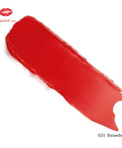 son-duong-dior-mau-030