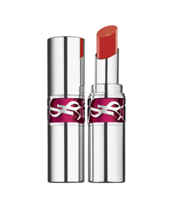 son dưỡng ysl 09