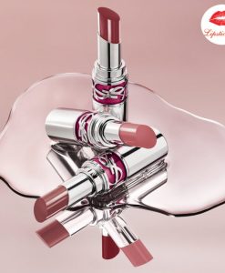 son dưỡng ysl 16 watermelon high