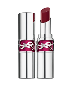 son dưỡng ysl 17