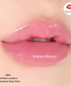 son dưỡng ysl màu 44