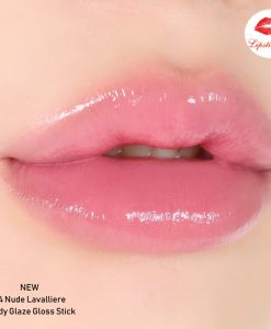 son dưỡng ysl màu 44