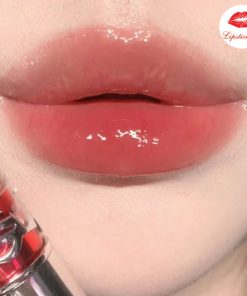 son dưỡng ysl watermelon high