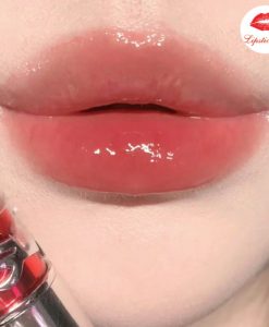 son dưỡng ysl watermelon high