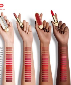 son guerlain 366 le rose pompon