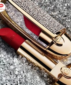 son guerlain 775 le rouge bordeaux