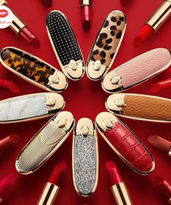 son guerlain đỏ mận