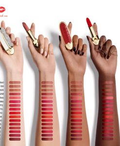 son guerlain hồng gỗ