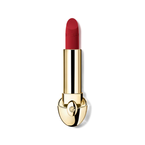 son guerlain le rouge bordeaux