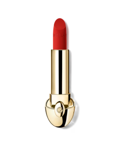 son guerlain le rouge kiss