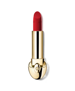 son guerlain le rouge rubis