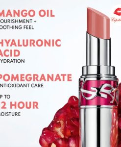 son ysl 16