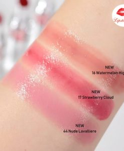 son ysl 17 strawberry cloud