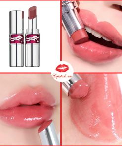 son ysl watermelon high 16