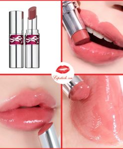 son ysl watermelon high 16