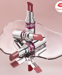 ysl 09