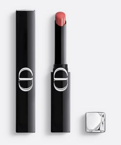 Son Dior Màu 226 Daring Blush Hồng Cam Đào Nhẹ – Rouge Dior On Stage Shine