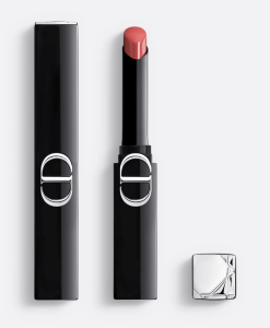 Son Dior Màu 226 Daring Blush Hồng Cam Đào Nhẹ – Rouge Dior On Stage Shine